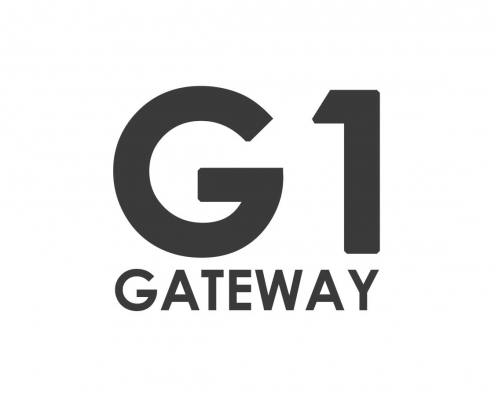 G1-Gateway