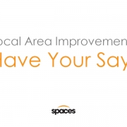 Have your say on outdoor exercise facilities