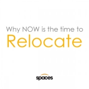 Why NOW is the time to relocate image